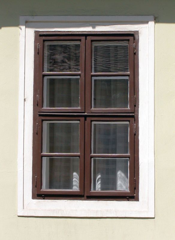 Wybór Klary