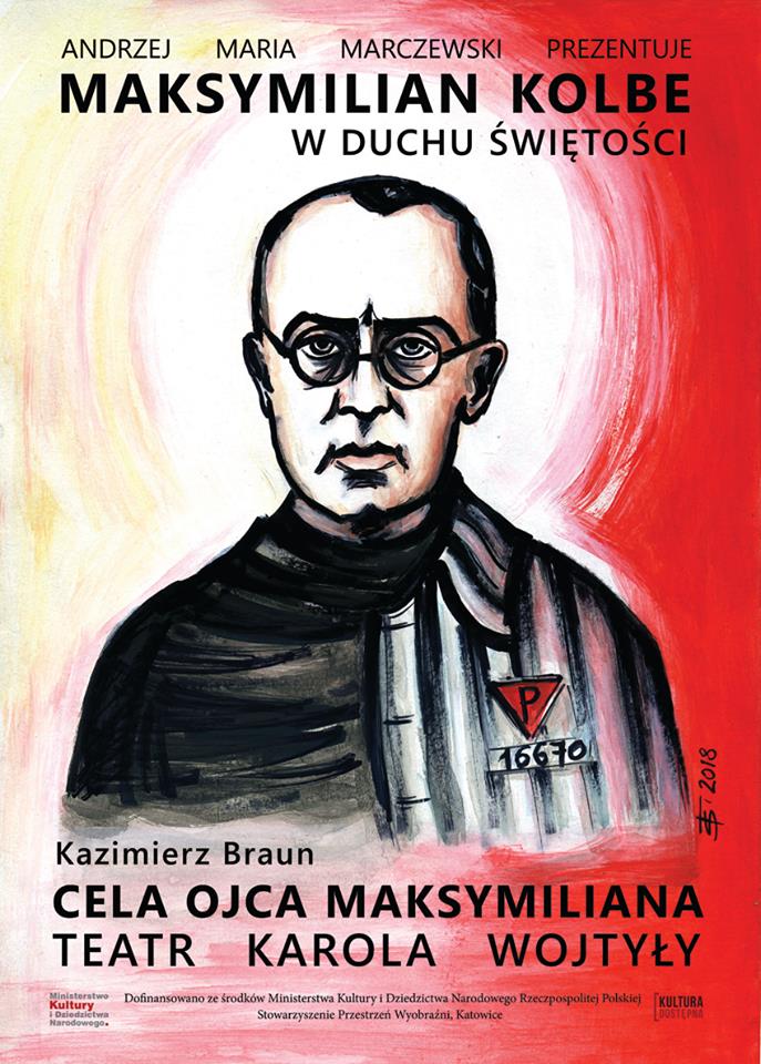 Sny o zmarłych – mistyczne znaki dla nas wszystkich