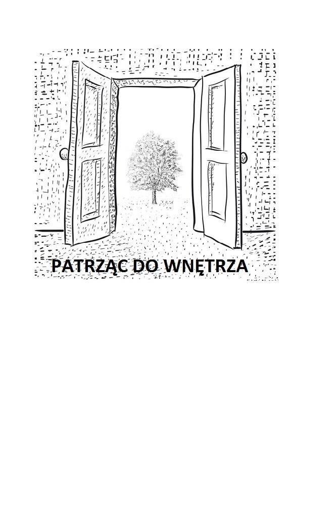 Katarzyna Olejowska, PATRZĄC DO WNĘTRZA – nowy współpracownik BD